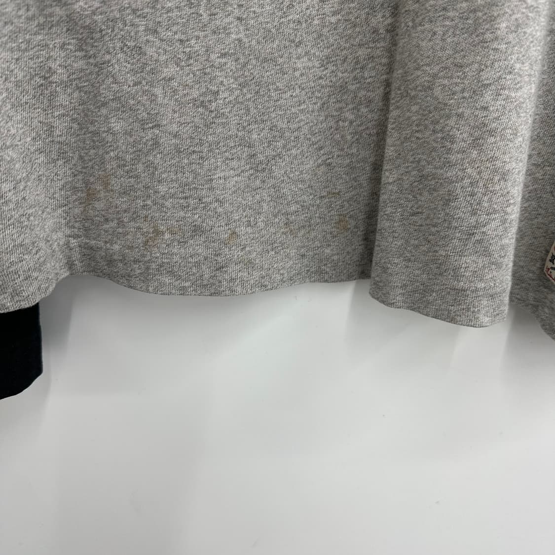 95 폴로 랄프로렌 남자 롱슬리브 긴팔 티셔츠 상품이미지6