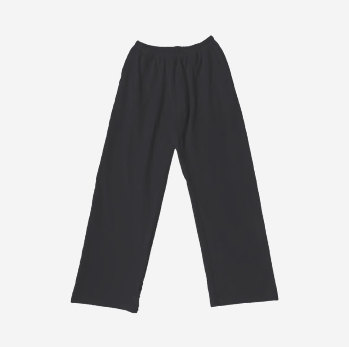 yzy x gosha sp-01 blank 3size 상품이미지1