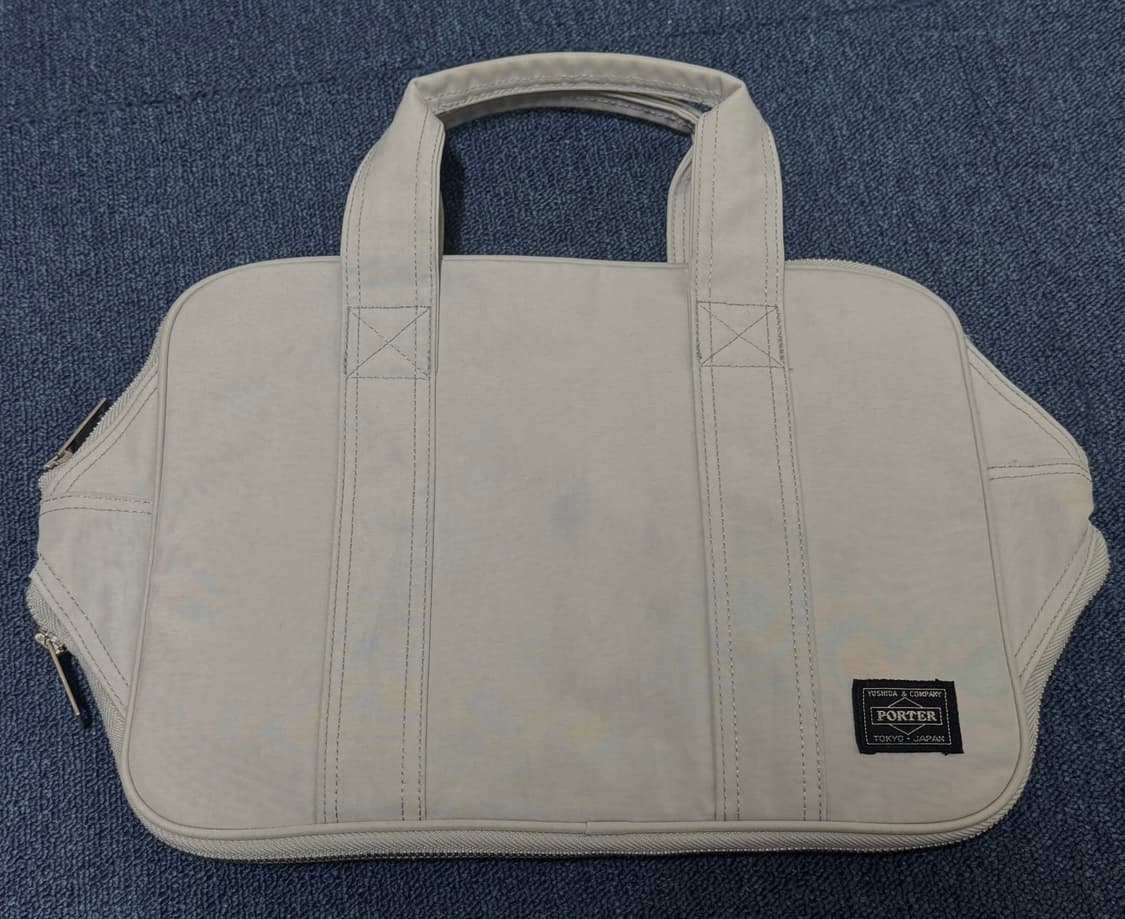 포터 핸드백 상품이미지1
