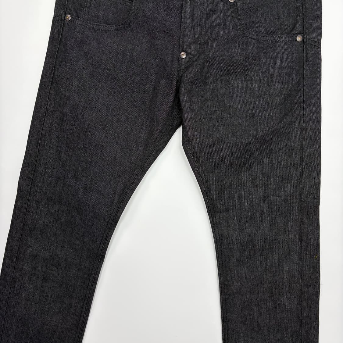 Lee 리 데님 팬츠 청바지 상품이미지5