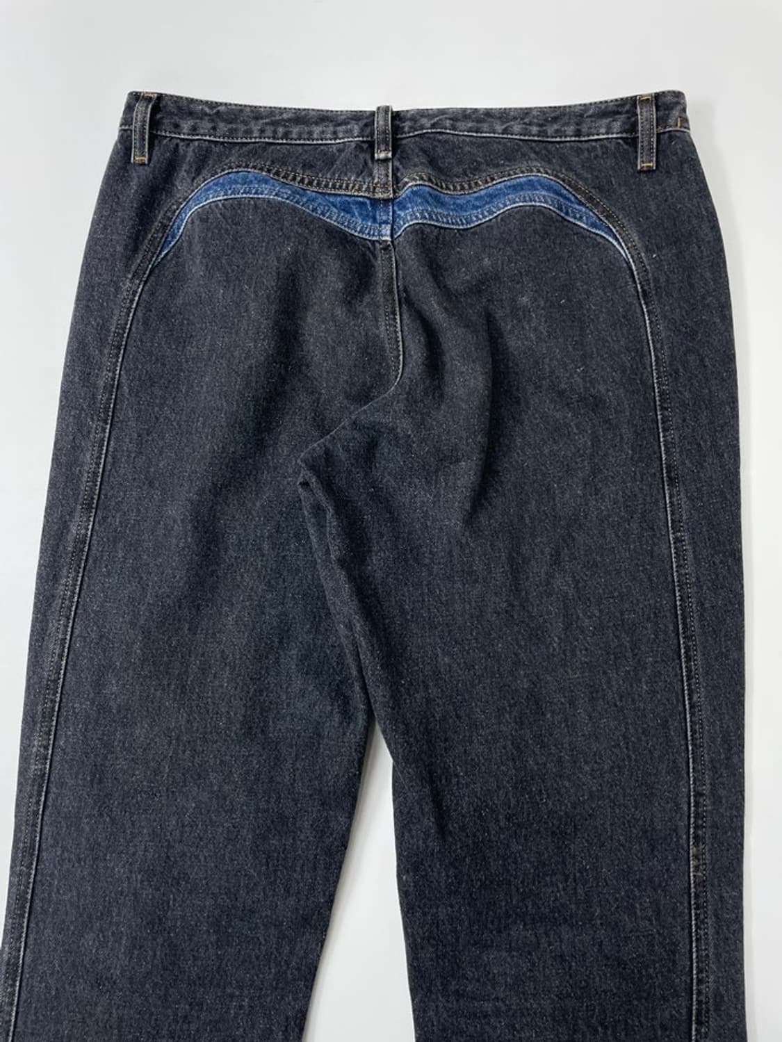 DIESEL 2023 SS 상품이미지5