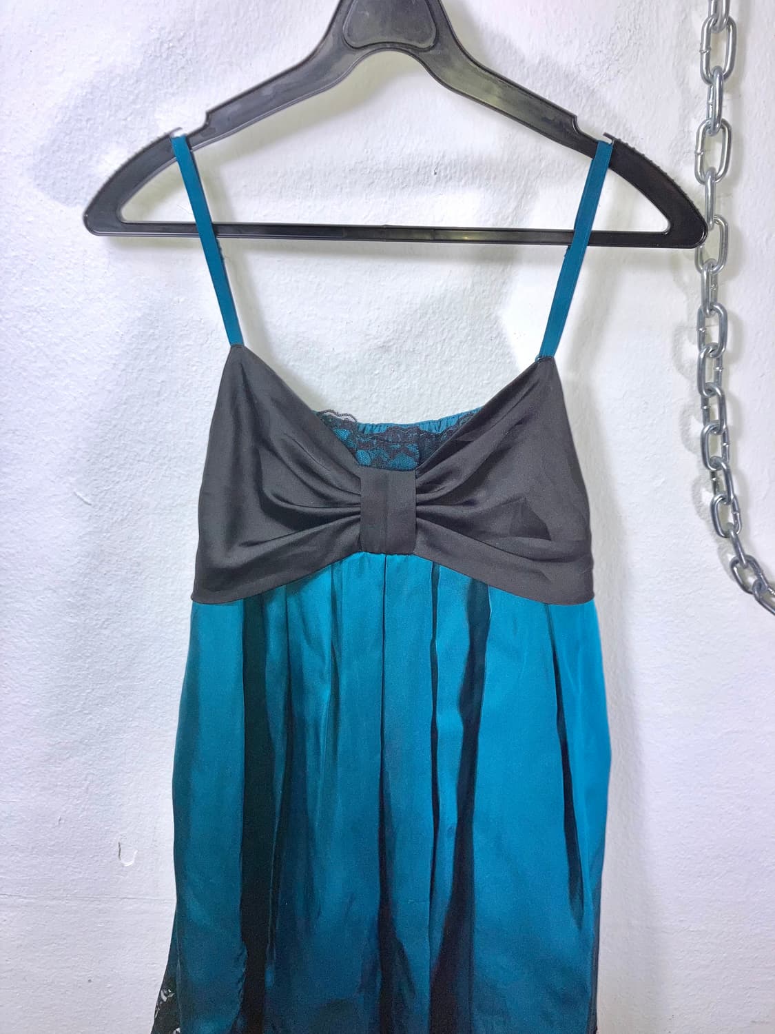 빈티지 원피스 상품이미지2