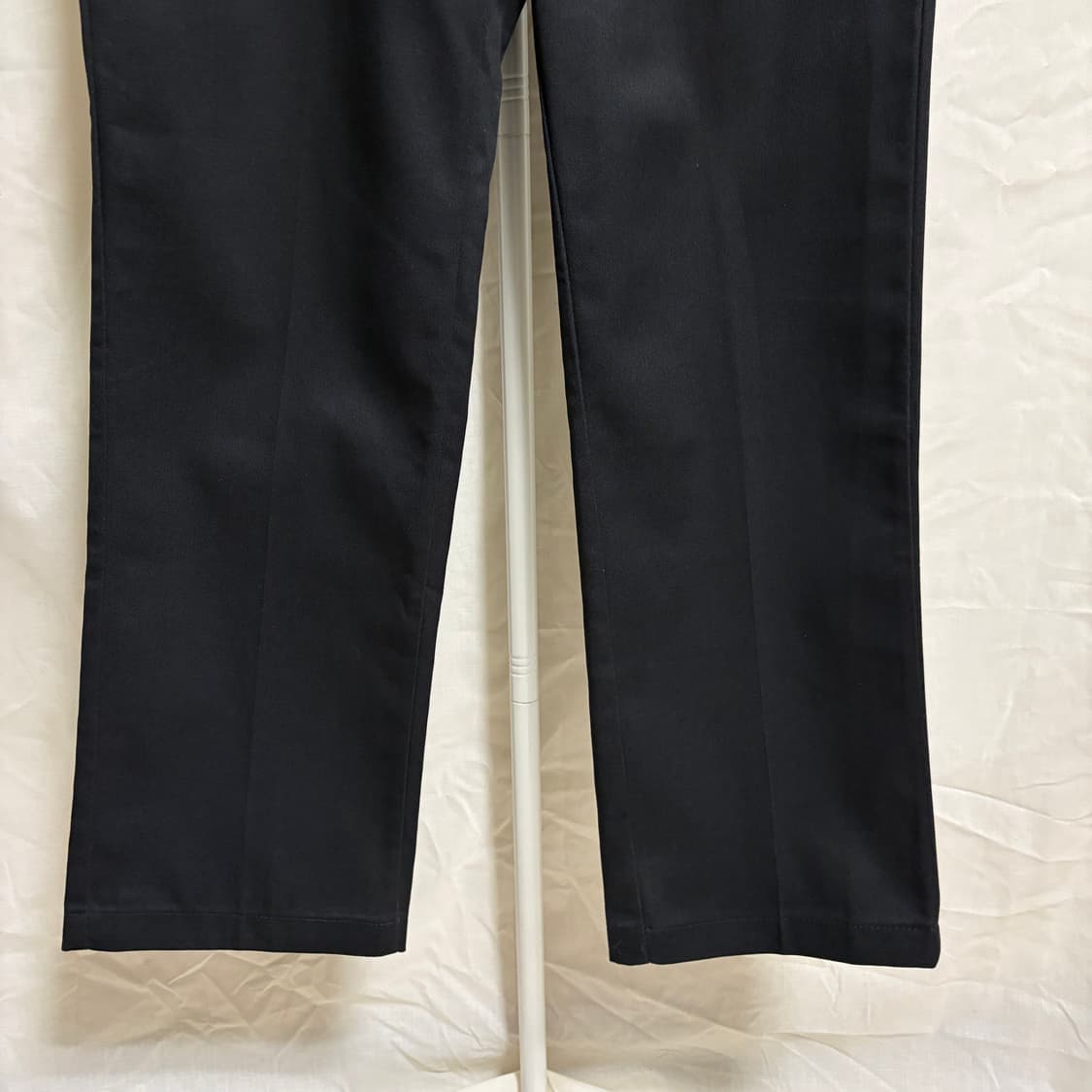 디키즈 874 워크 팬츠 / 블랙, 32X32 상품이미지3