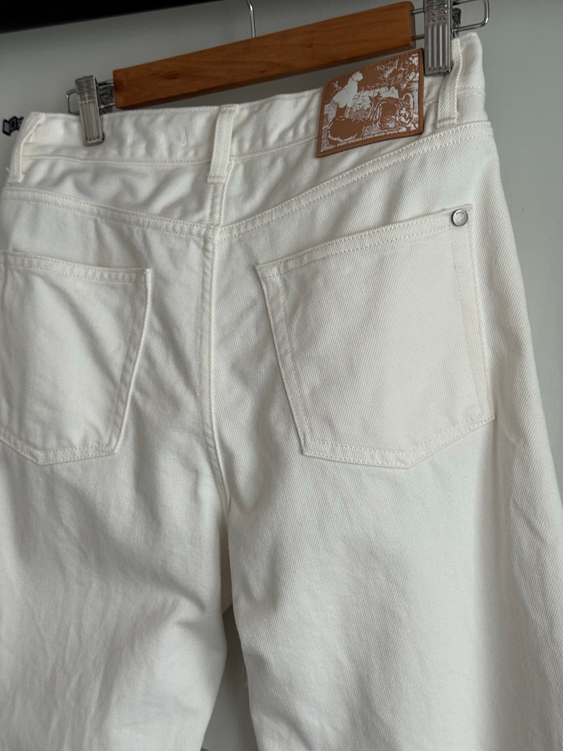 [29] 모드나인 Morning Sun - MOD7 상품이미지8