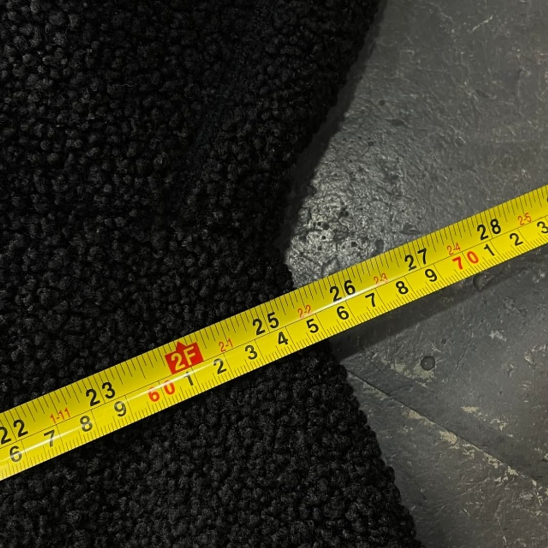 150 몽벨 리버시블 패딩 상품이미지8