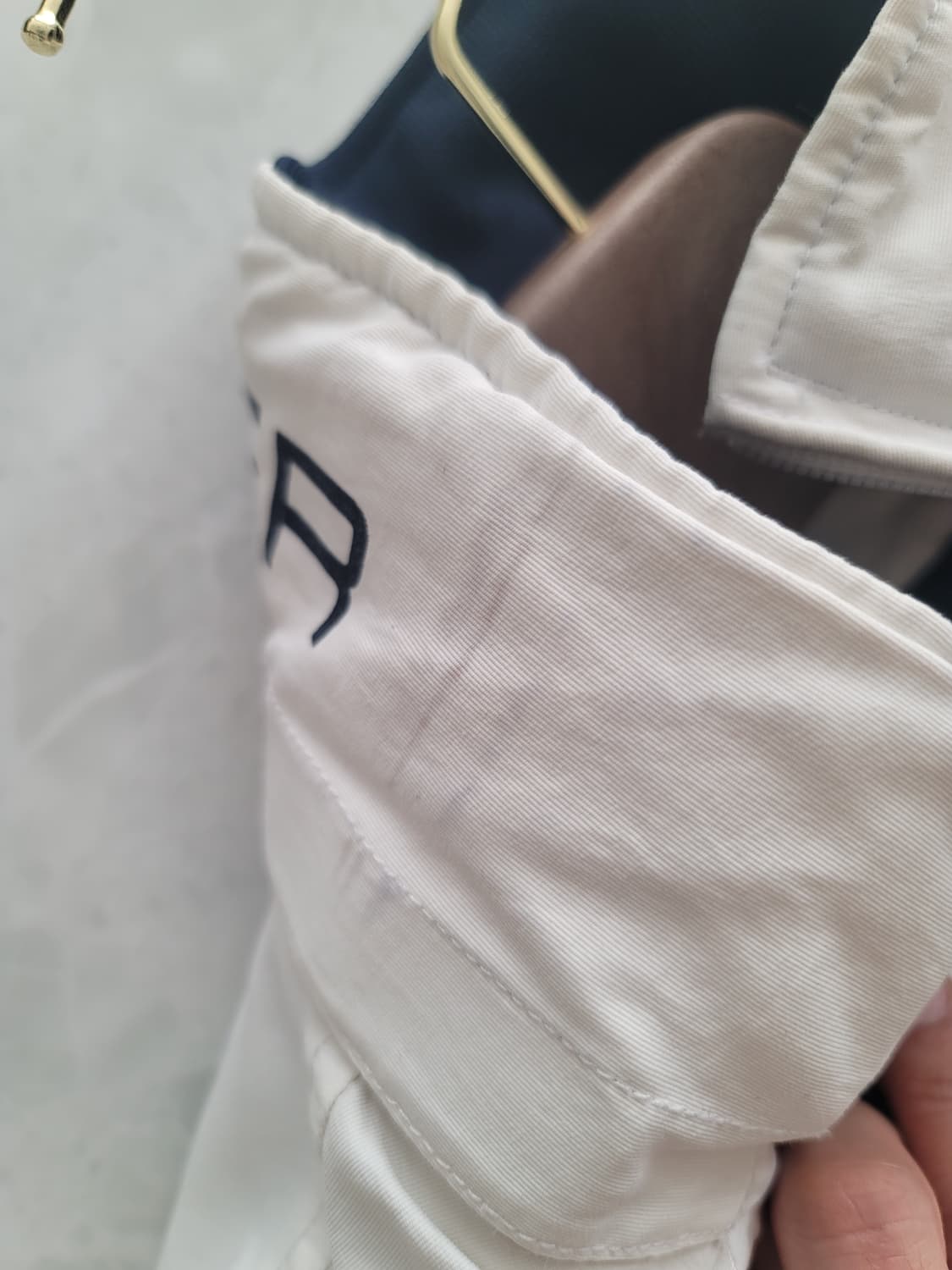 타미힐피거 캐주얼자켓 s 95정사이즈

남성95정

 상품이미지5