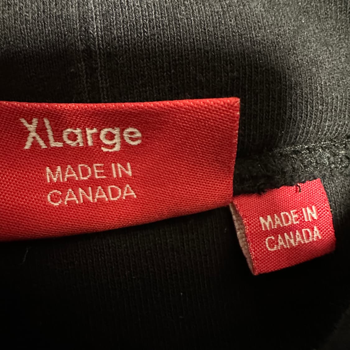 SUPREME hoodie sweatshirt 상품이미지7