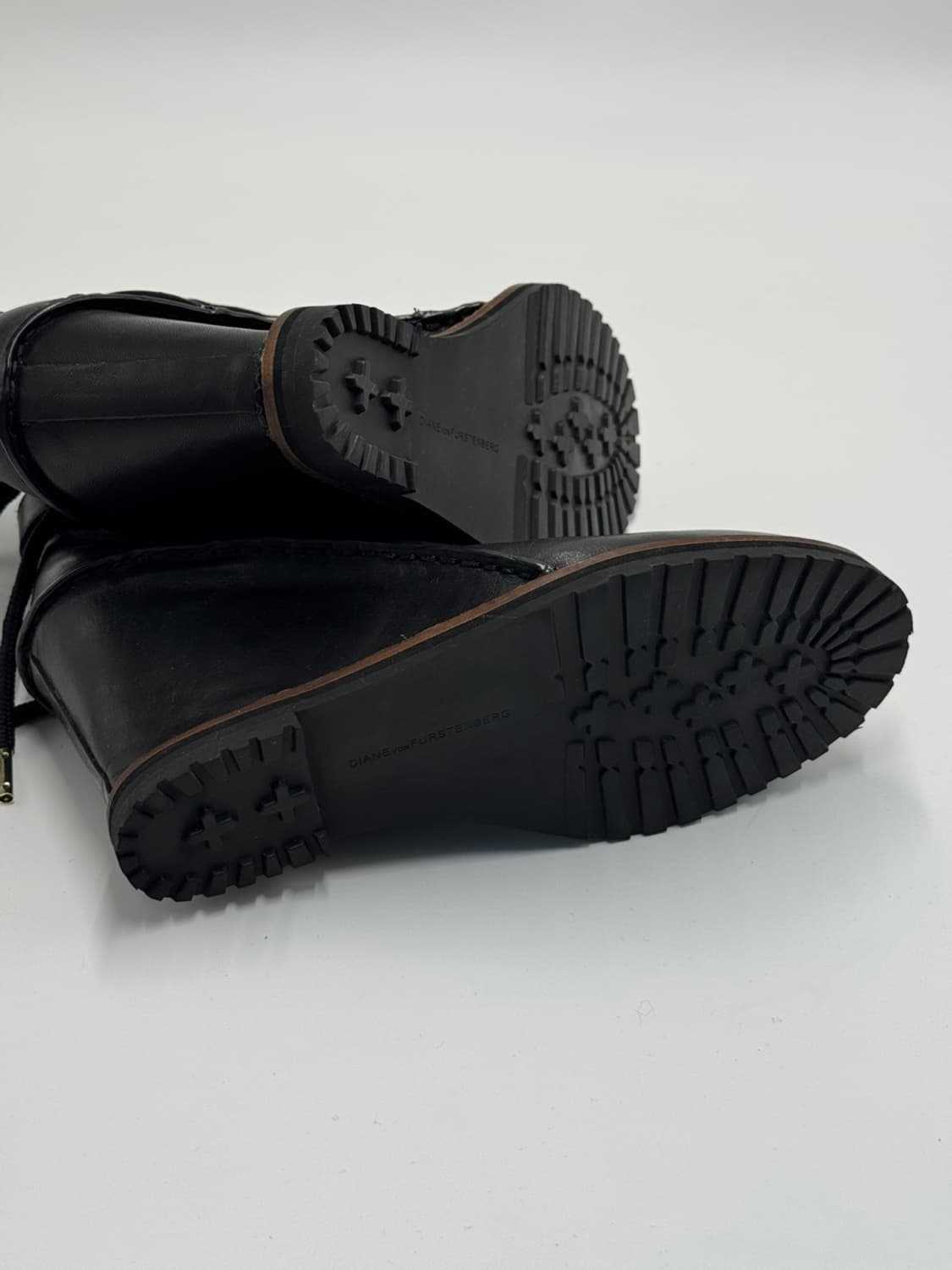 다이앤 본 퍼스텐버그 상품이미지5