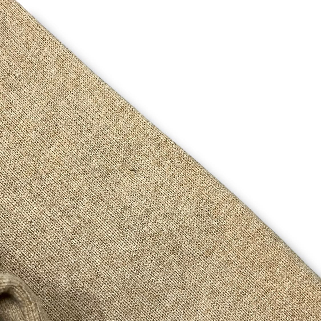  폴로랄프로렌 자수 니트 y13841 상품이미지6