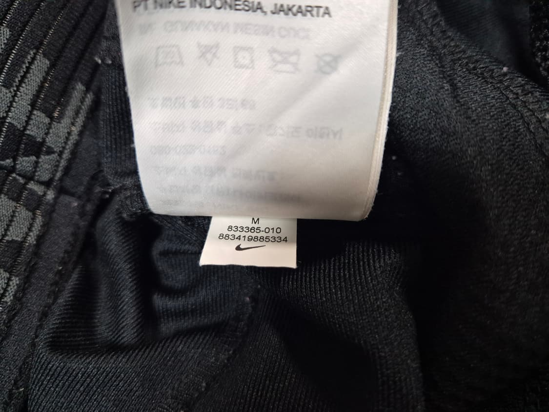 나이키 드라이핏 남성 기능성 쇼츠 M(80) 상품이미지8