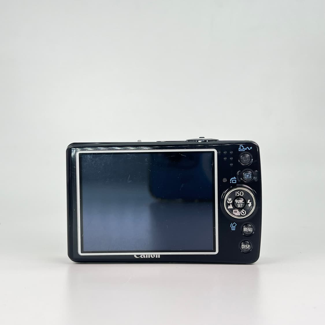 캐논 익서스 Canon  IXUS 75(ixy 90) 상품이미지5