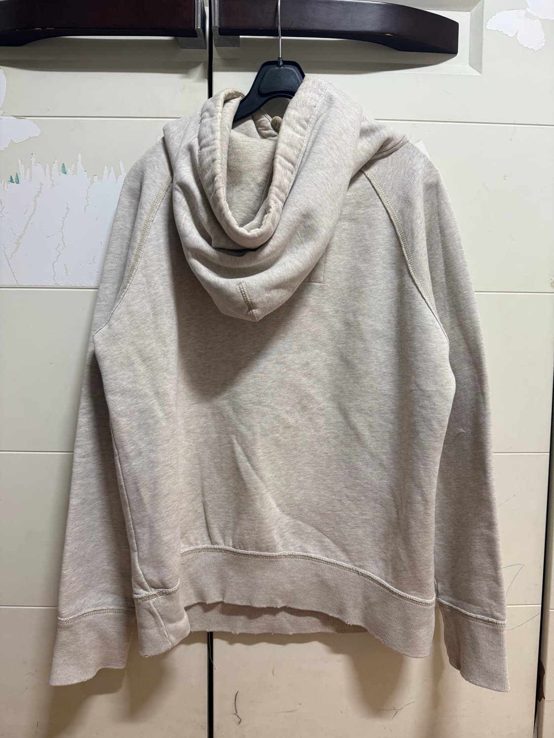 홀리스터 후드티 상품이미지4