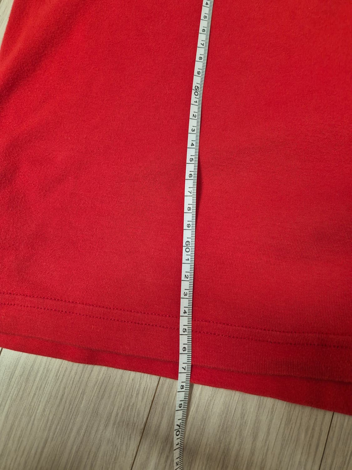 크롬하츠 롱슬리브 (XL) 상품이미지10