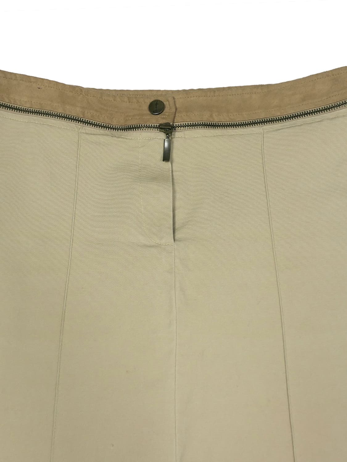 Ennepi Beat made in Italy skirt 상품이미지4