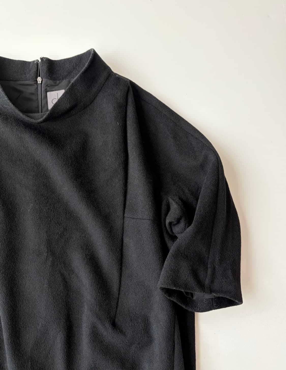 Calvin klein dress 상품이미지2