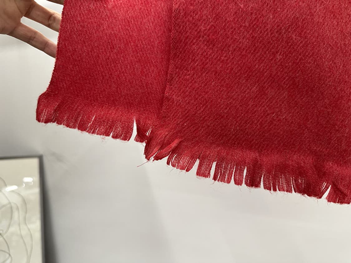 ENGLAND 상품이미지4