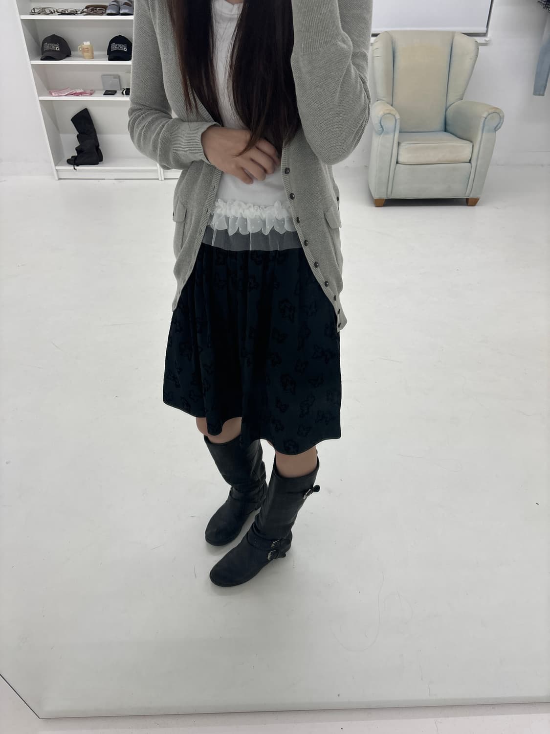 Diesel 상품이미지10