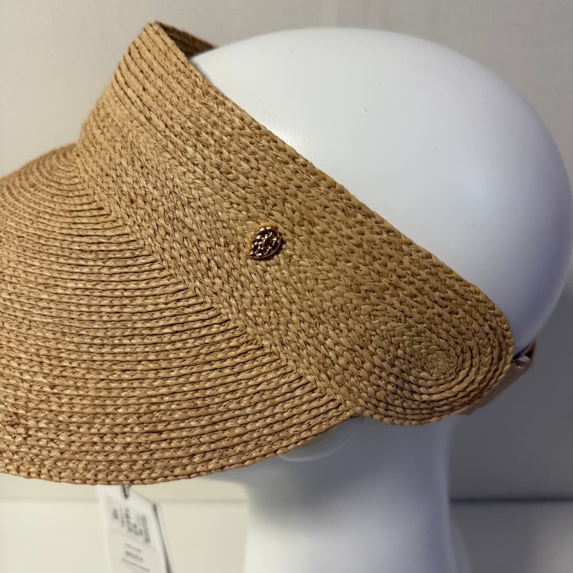 헬렌카민스키 메데아 썬캡 OS 상품이미지2