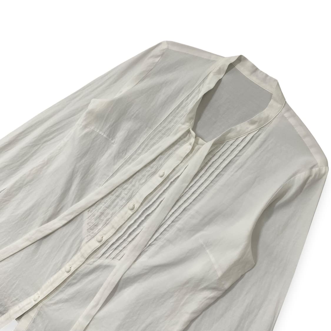 Lautreamont 상품이미지3