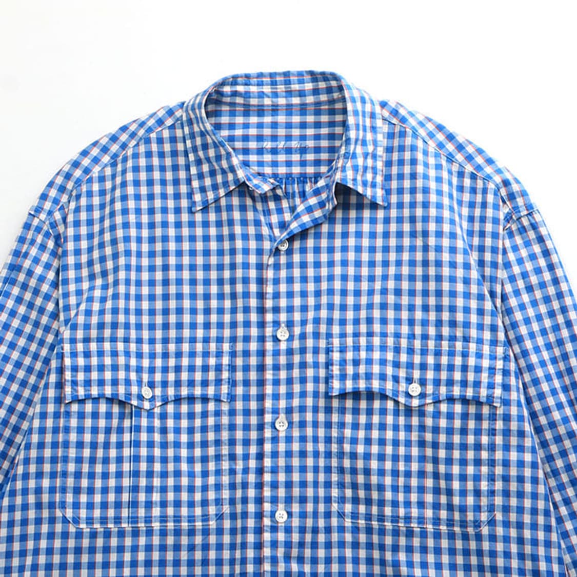 Porter Classic 상품이미지2