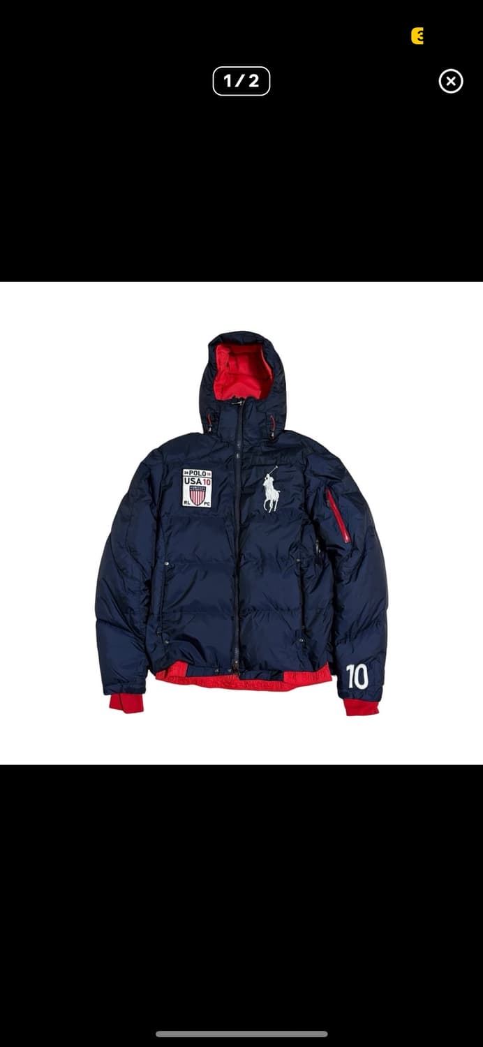 개인결제  상품이미지1