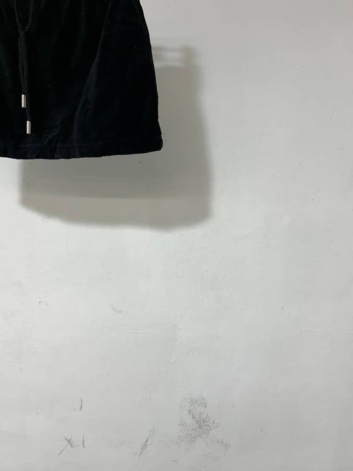 vtg skirt 상품이미지5