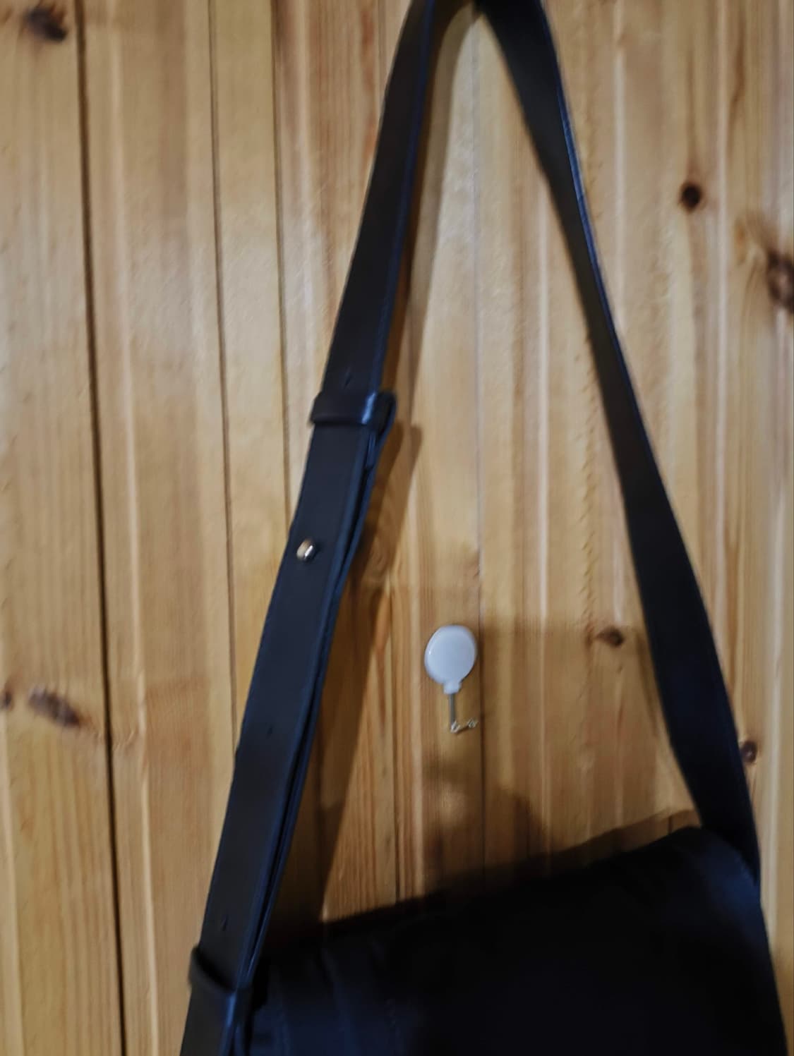 마뗑킴 버클백 미니크로스백 상품이미지3