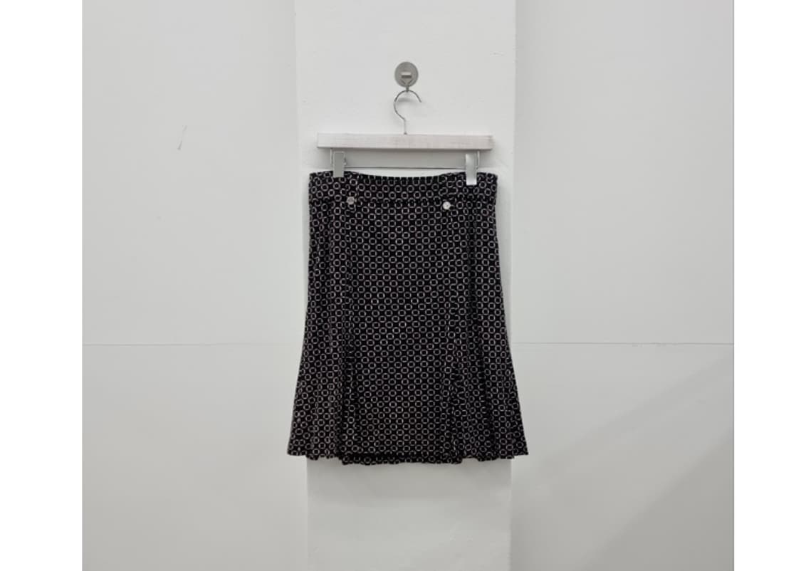 BURBERRY 버버리 상품이미지2