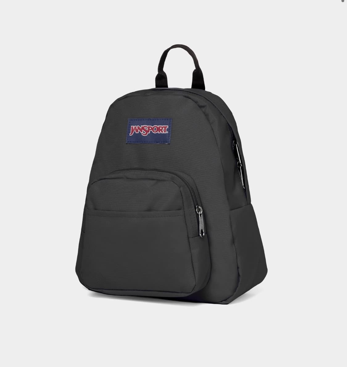 잔스포츠 미니백 상품이미지1