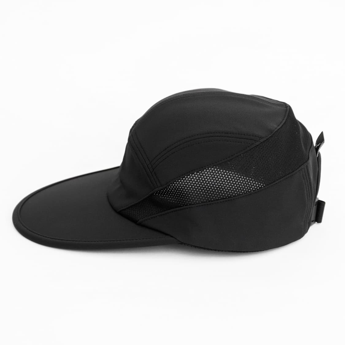 cayl Stream softshell cap 케일 소트림 소프트쉘 캡 상품이미지10