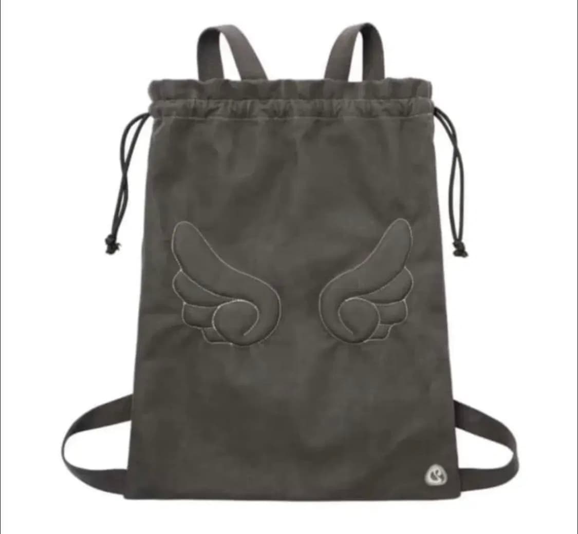 코이세이오 스부 가방 상품이미지1