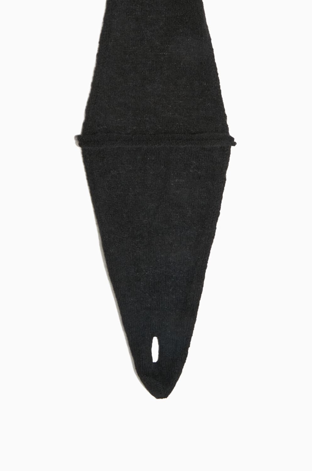 Rhude hoodie 2 color 상품이미지1