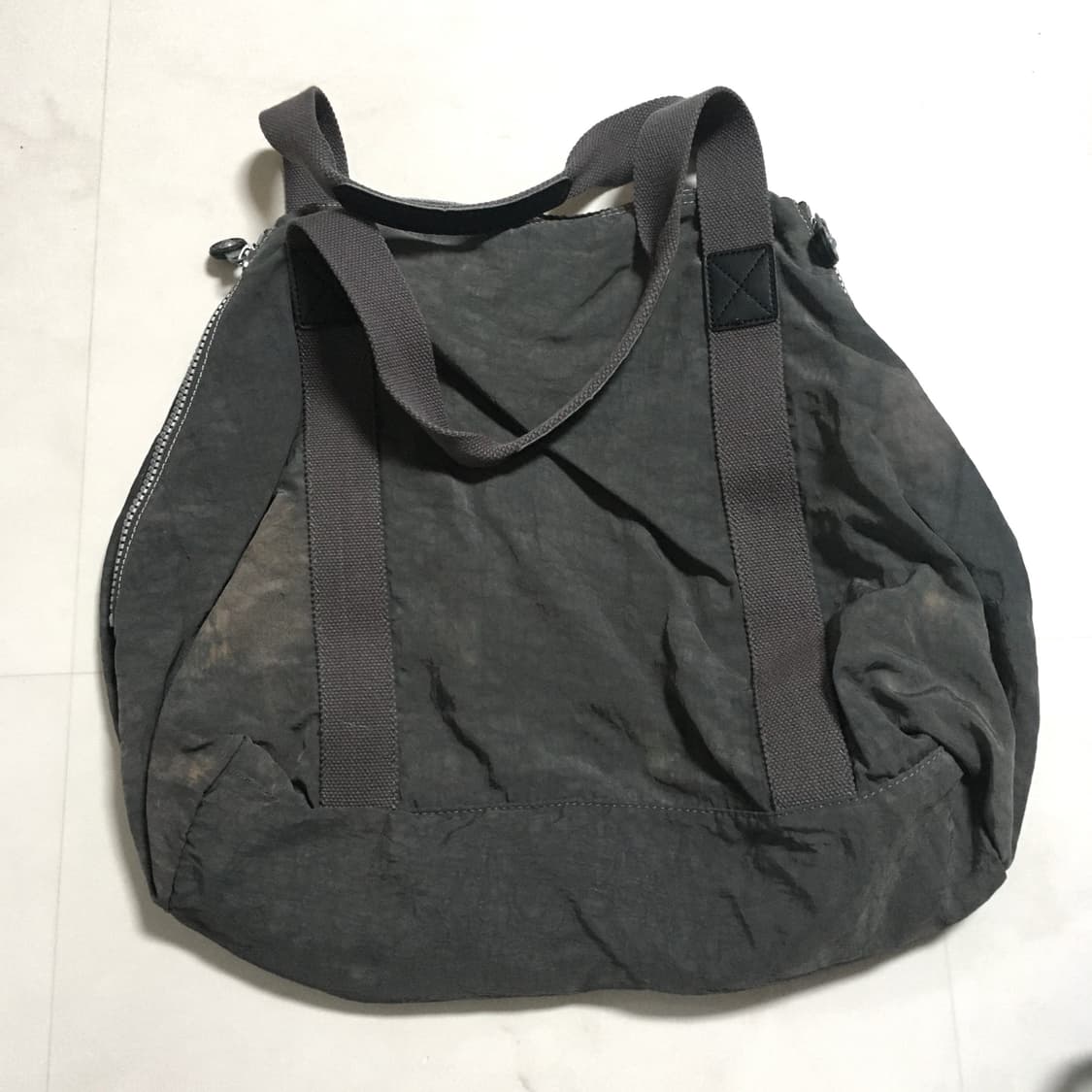 Kipling(키플링) Boston Bag 상품이미지5