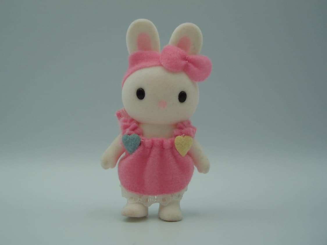 kodak easyshare cx7330(코닥 이지쉐어 CX7330) 상품이미지9