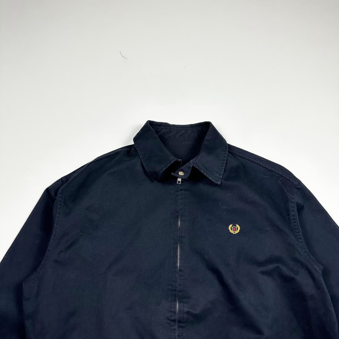 디스이즈네버댓 x 무신사 한정판 코튼 스윙톱 S 상품이미지2