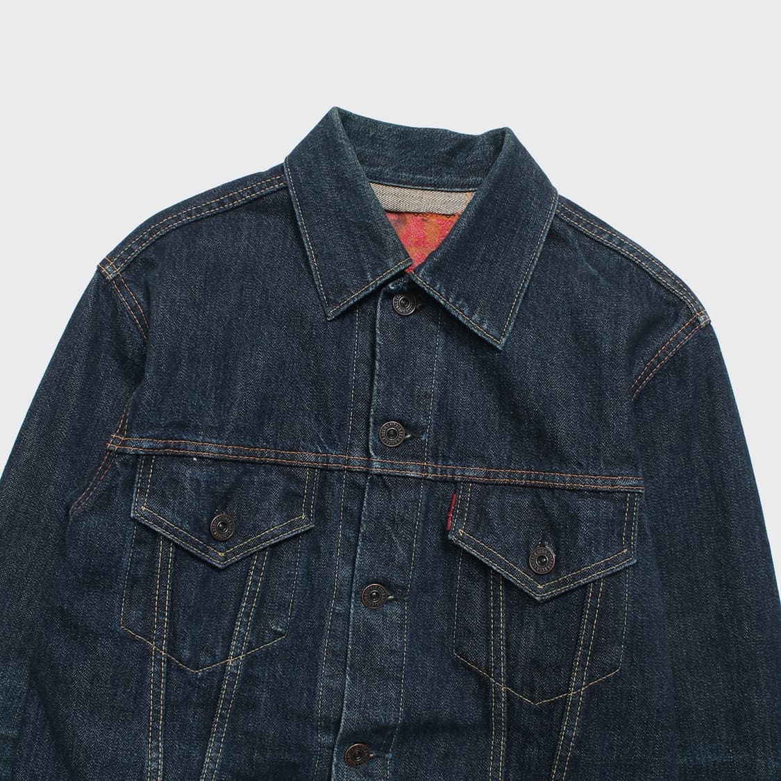 KAPITAL 상품이미지7