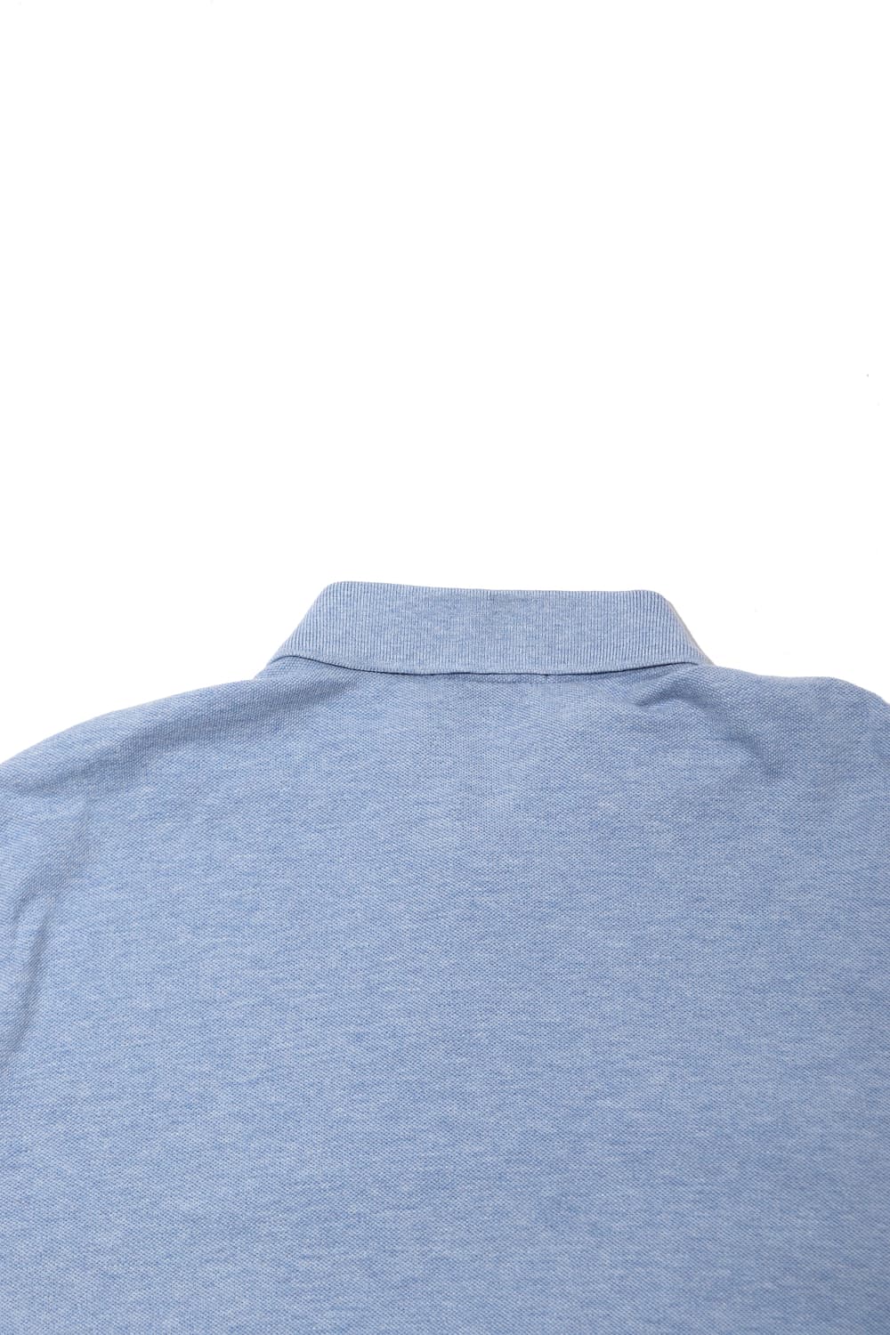 POLO RALPH LAUREN 커스텀 슬림핏 폴로 반팔티 size L 상품이미지7