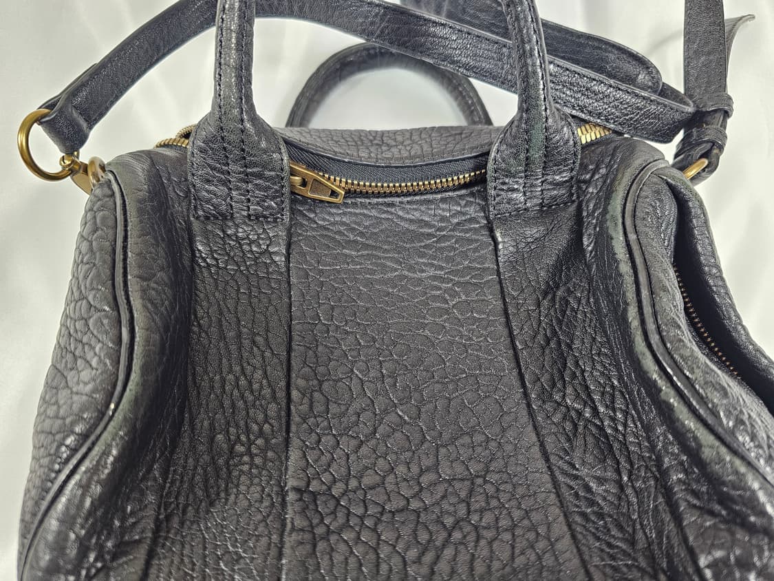 알렉산더왕로키백 상품이미지6