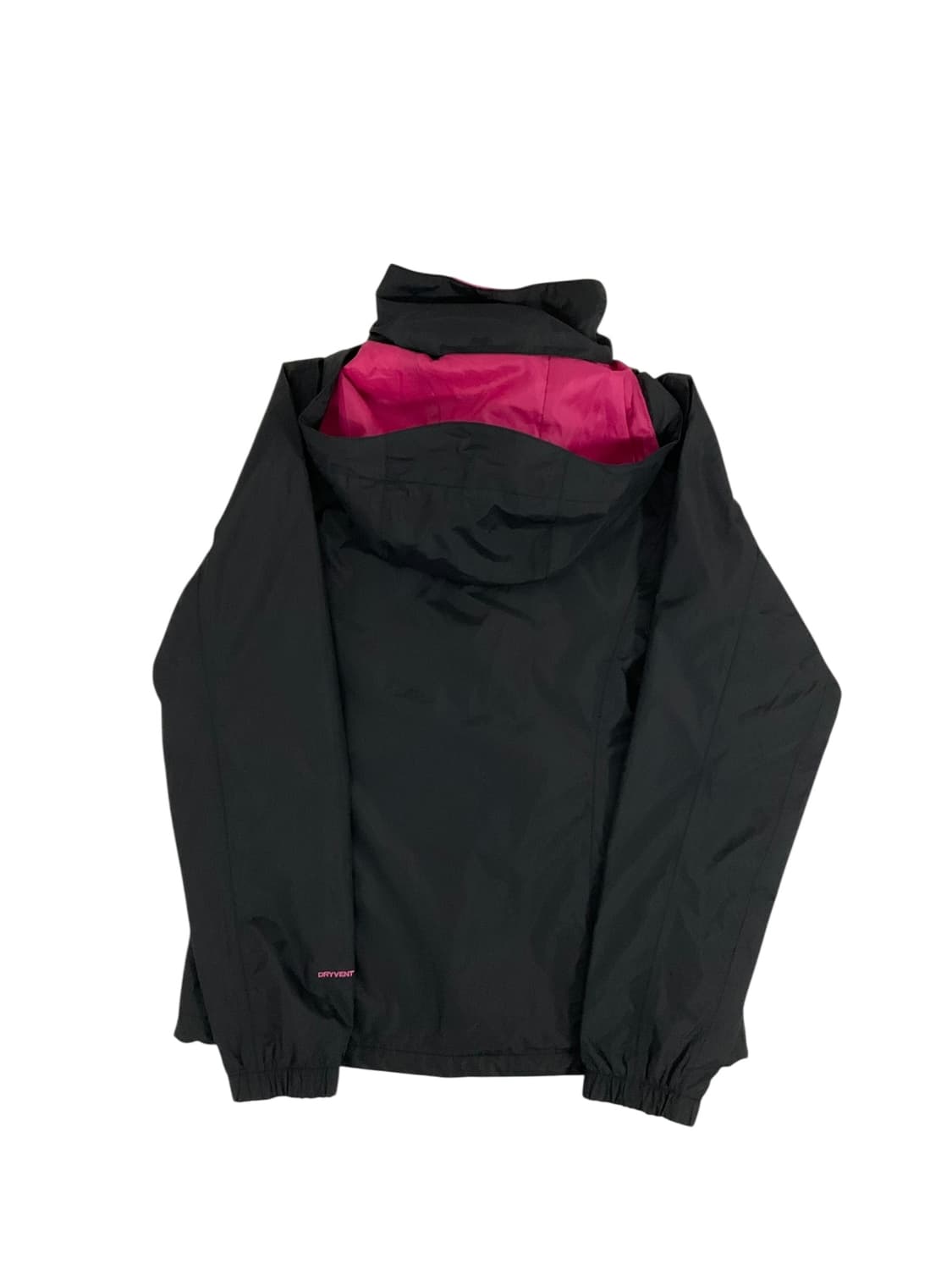 The north face (s) 상품이미지2