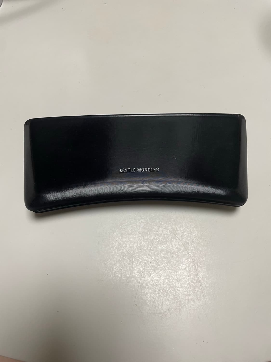 젠틀몬스터 르로이 01 상품이미지7