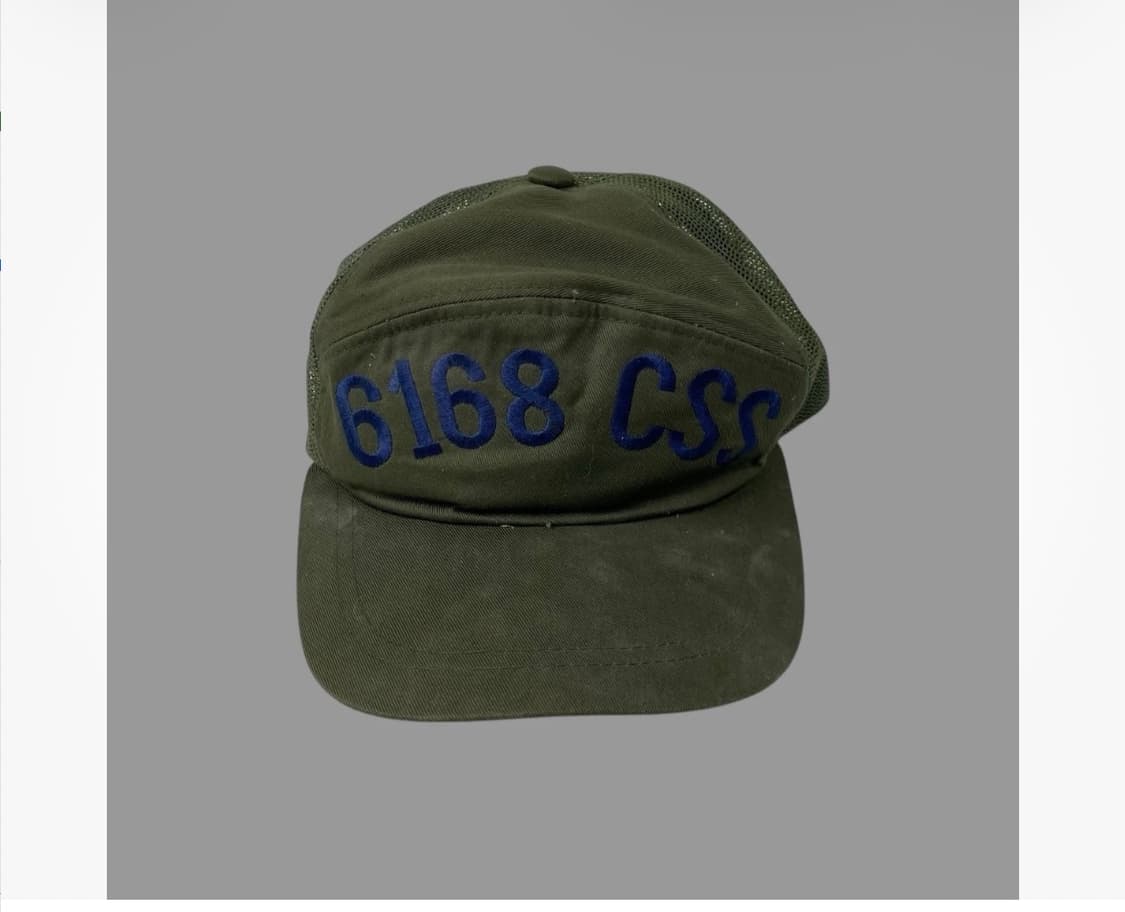 us military cap 상품이미지1