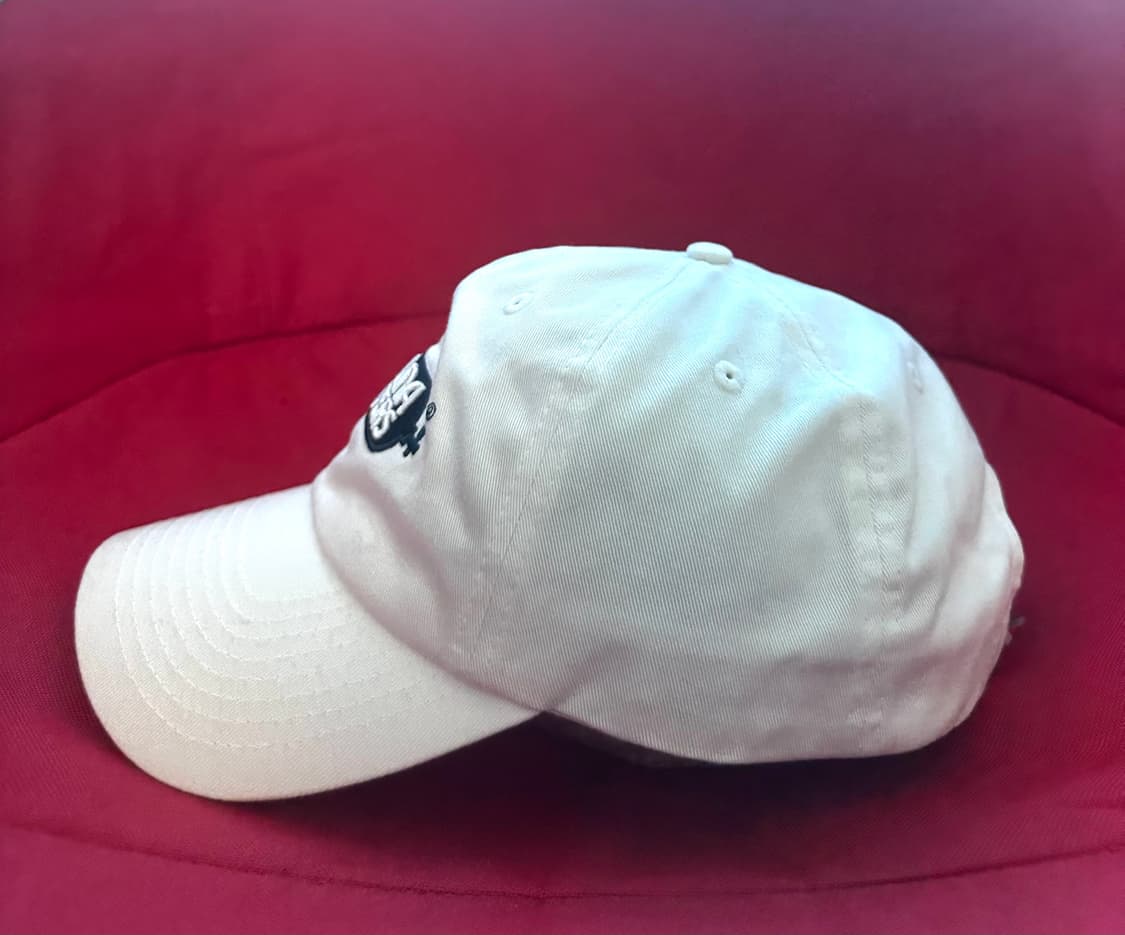 Catalina Cylinders 로고캡 상품이미지3