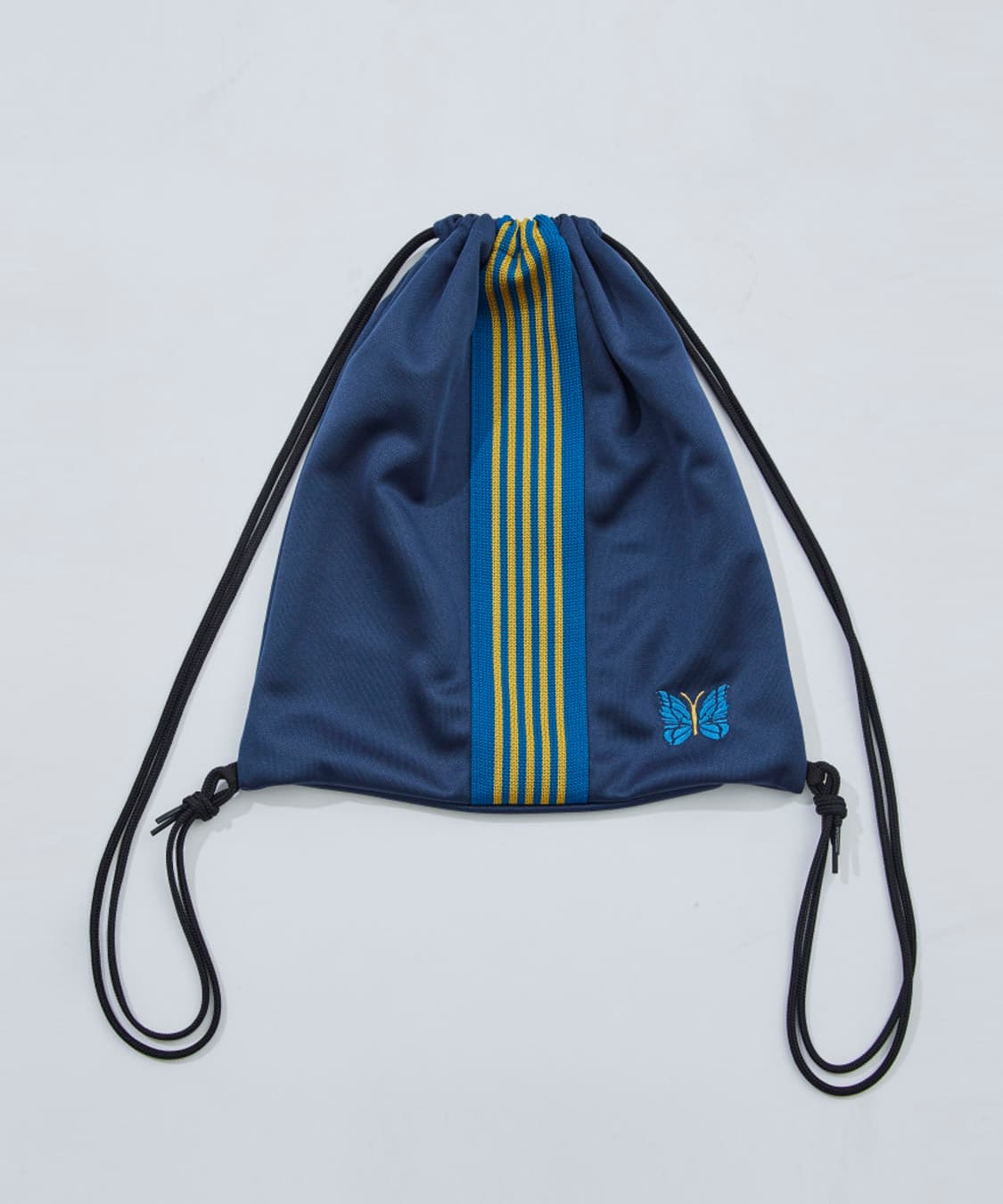 NEEDLES 니들스 x STUDIO트랙 냅색 - Poly Smooth 상품이미지2