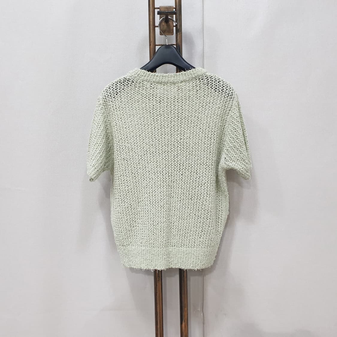 크로셰 썸머 니트 F 상품이미지2