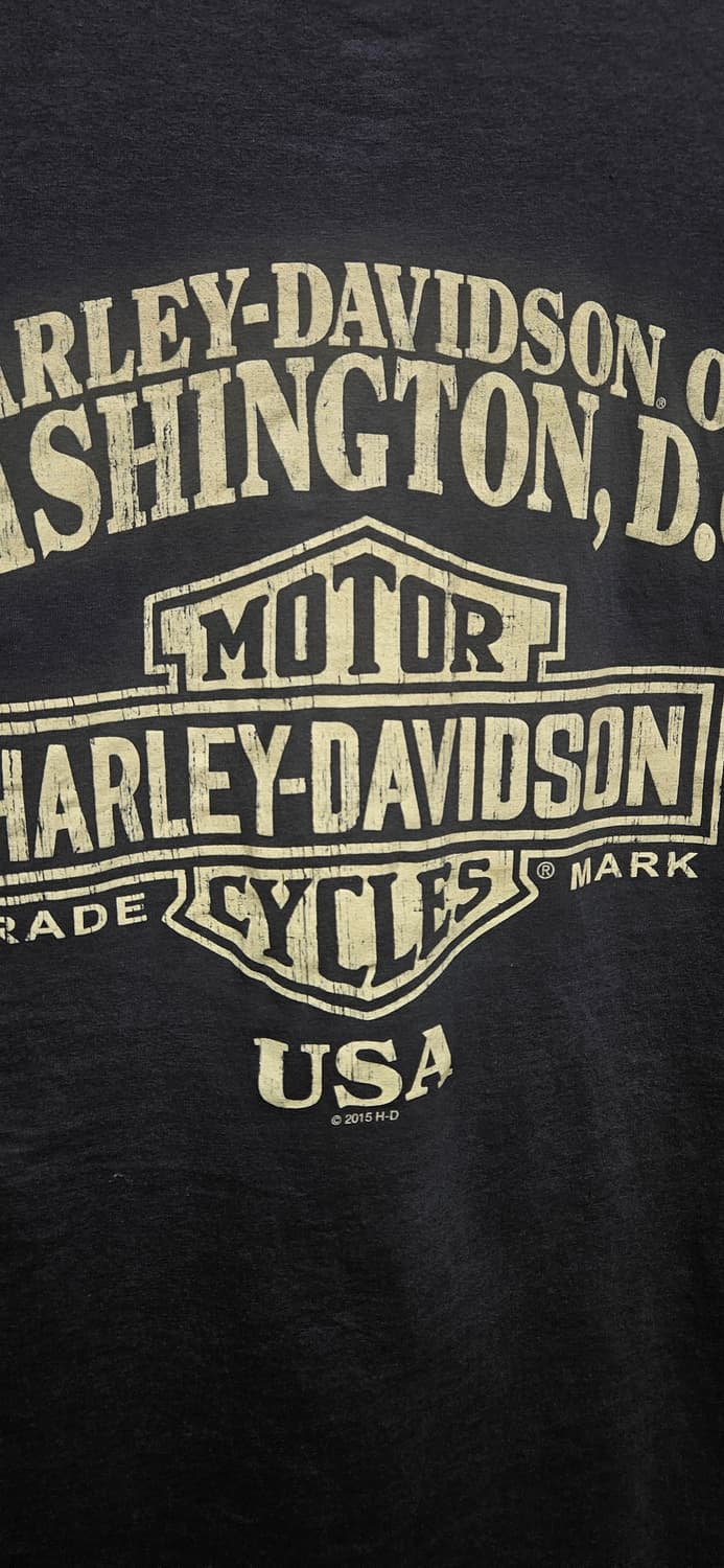 Harley Davidson  상품이미지8
