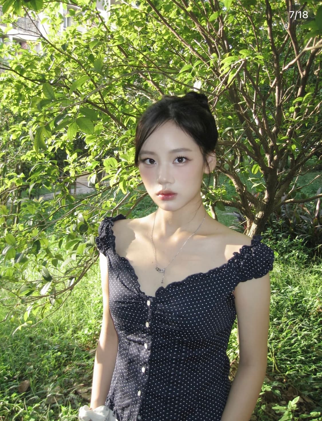 상태최상 캐논 익서스 빈티지카메라 IXY600 IXUS700 디카 상품이미지8