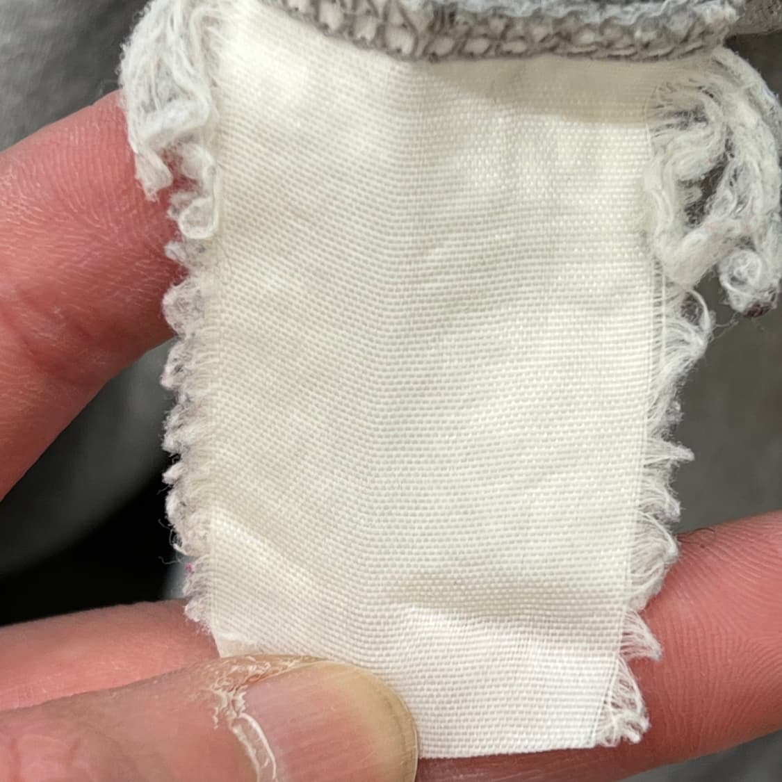 폴로진스컴퍼니 빅로고 롱슬리브 r3484 상품이미지6