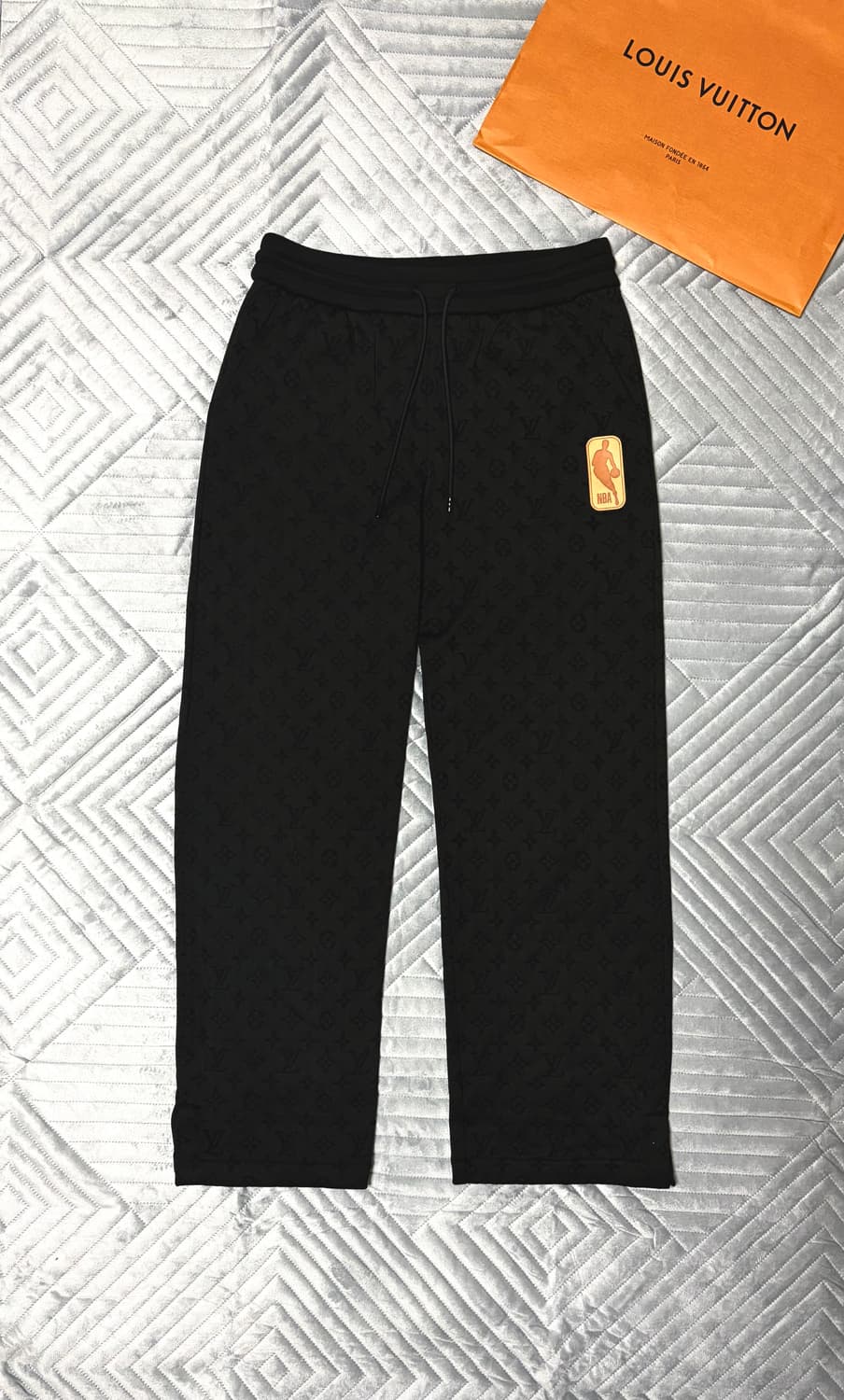 루이비통 바지 상품이미지2