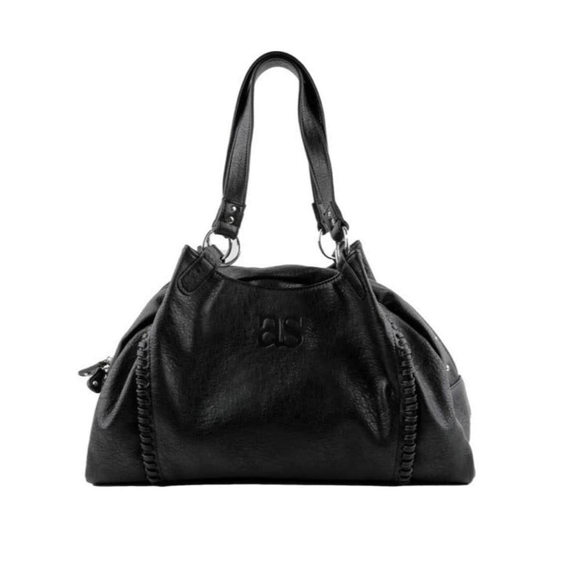 애즈온 보니타 백 상품이미지1