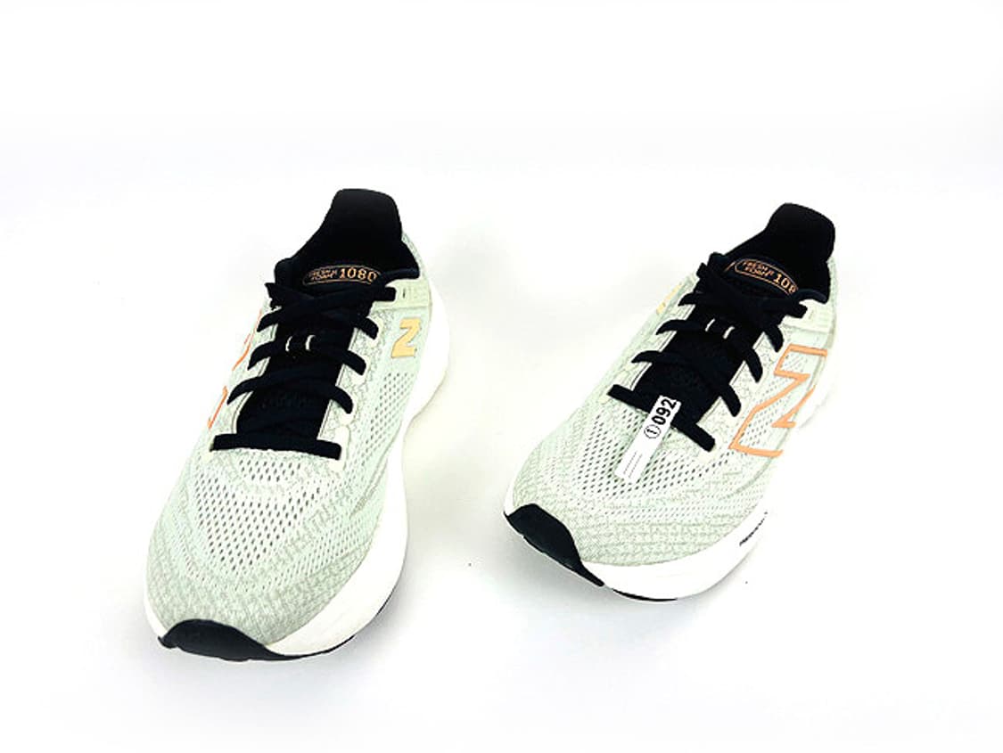 (225) 뉴발란스 W1080ACC 상품이미지5